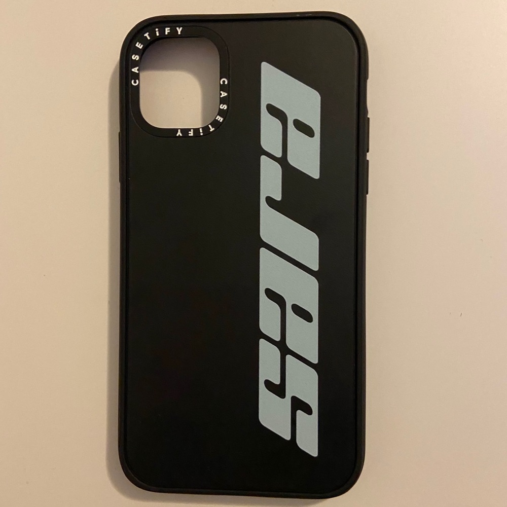 iPhone 11 Casetify Case
